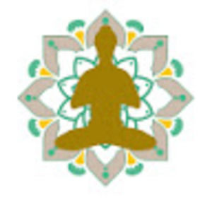 Meet your Posher, Peter